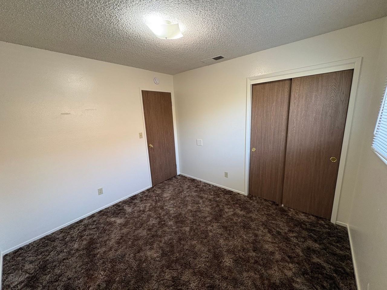 1329 S Liberty St - Photo 7 of 23