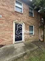 featured image of 1663 Foxhaven Dr