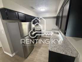 1663 Foxhaven Drive - Photo 1 of 1