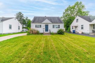 1193 Carolyn Ave - Photo 1 of 1