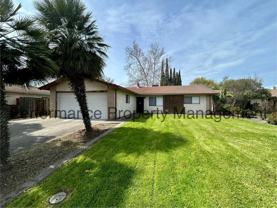 8615 Newgate Ct - Photo 1 of 1
