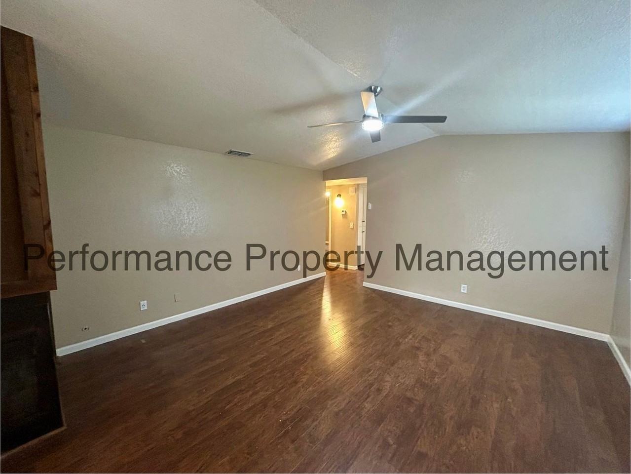 8615 Newgate Ct - Photo 2 of 19