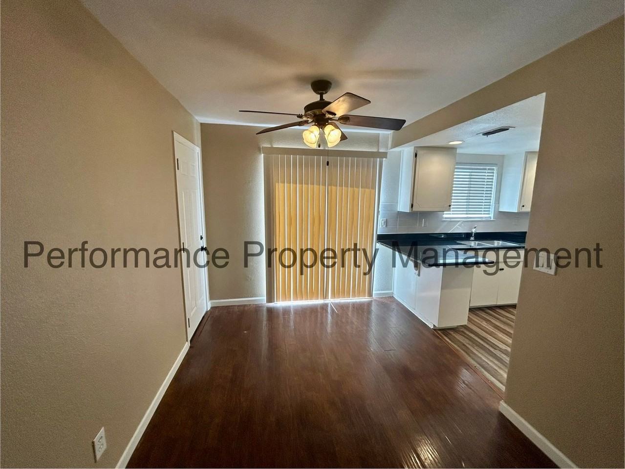 8615 Newgate Ct - Photo 3 of 19