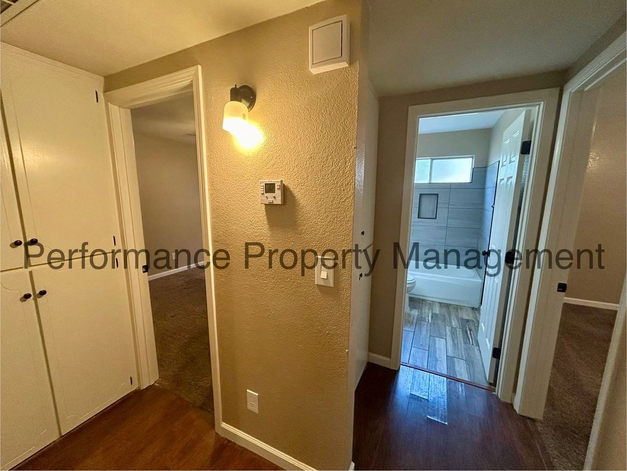8615 Newgate Ct - Photo 5 of 19