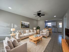 Price Lane Apartments - Photo 1 of 1