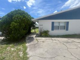 featured image of 1110 N Brunnell Pkwy