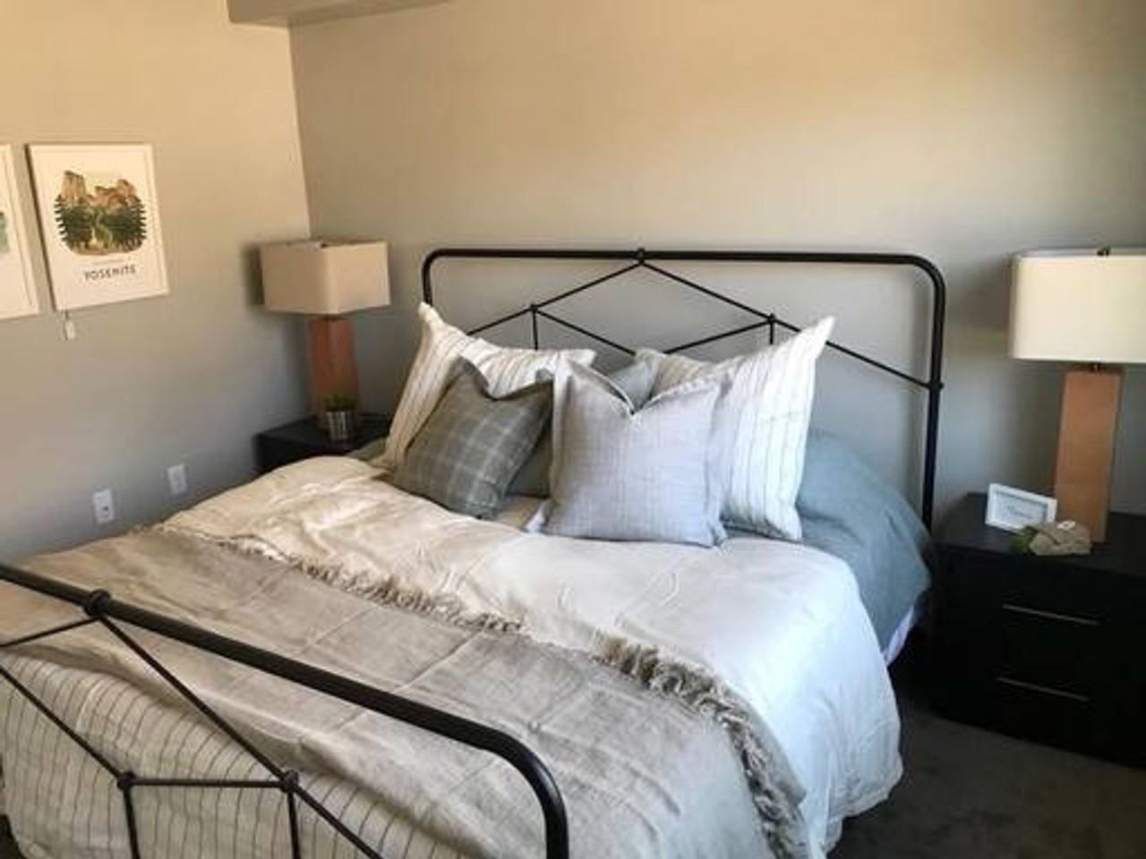 1700 Sandhill Rd - Photo 6 of 10