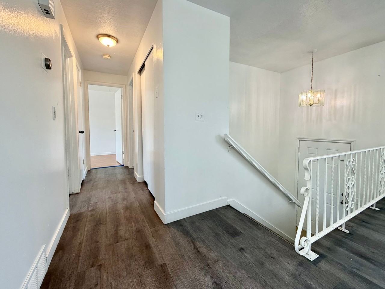 9900 S Darin Dr - Photo 6 of 20