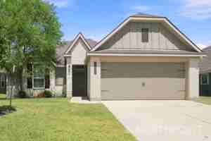 featured image of 137 Colbys Way