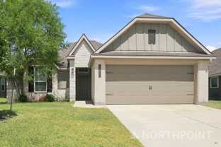 137 Colbys Way - Photo 1 of 1