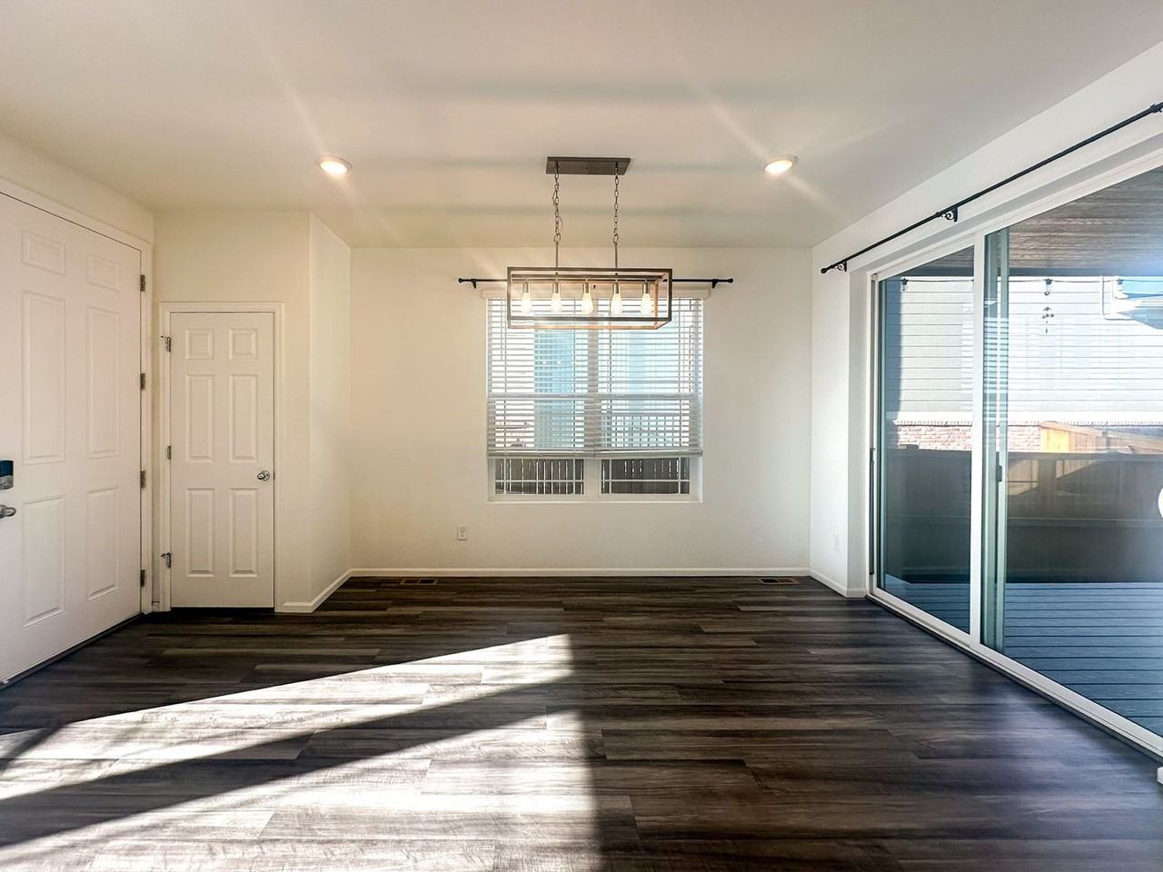 17430 Pacific Peak Cir - Photo 3 of 50