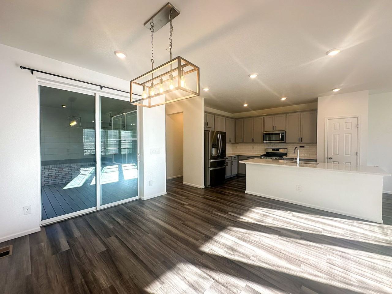 17430 Pacific Peak Cir - Photo 6 of 50