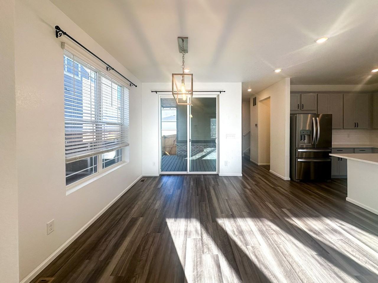 17430 Pacific Peak Cir - Photo 7 of 50