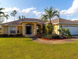 featured image of 1517 Inverness Rd