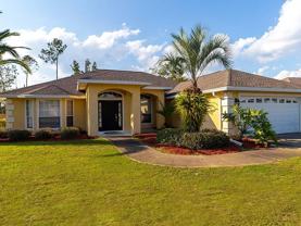 1517 Inverness Rd - Photo 1 of 1