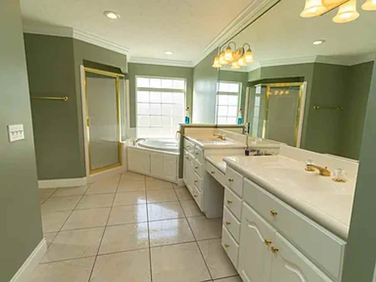 1517 Inverness Rd - Photo 7 of 13