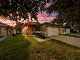 8820 Moon Rise Ct - Photo 1 of 1