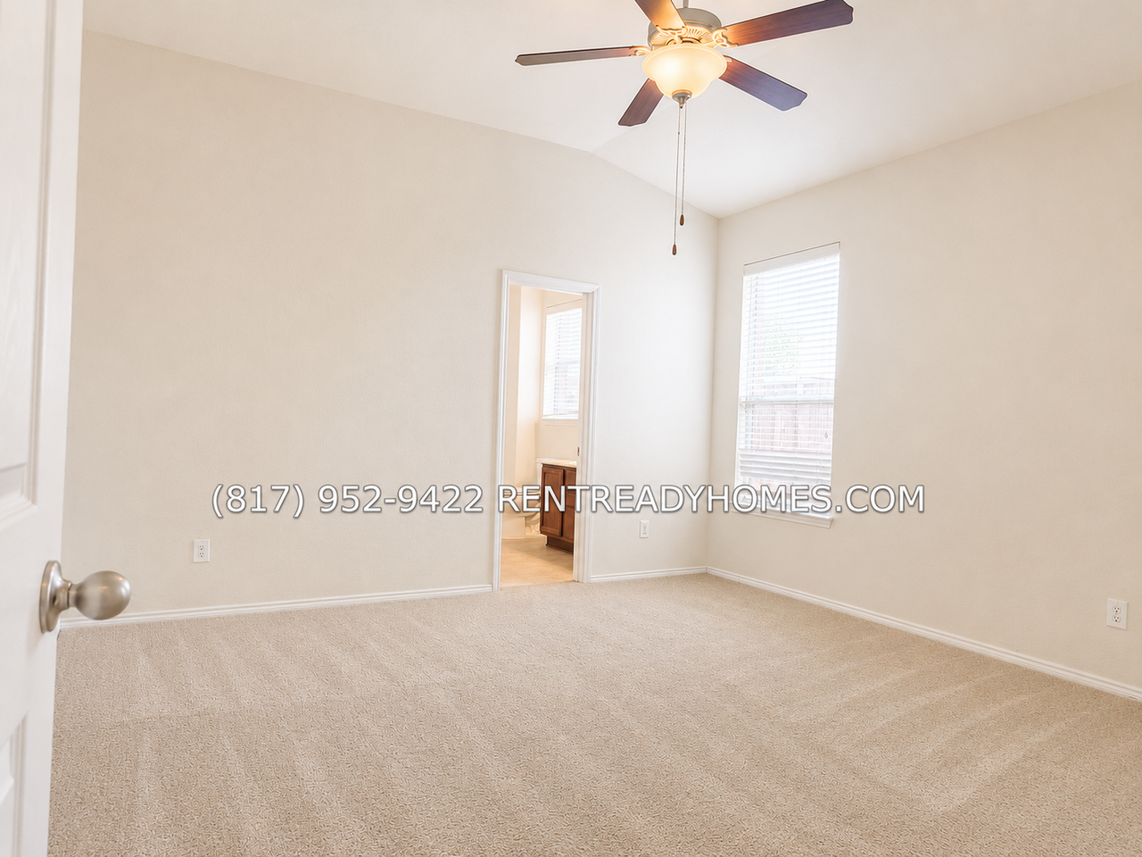 8820 Moon Rise Ct - Photo 3 of 8