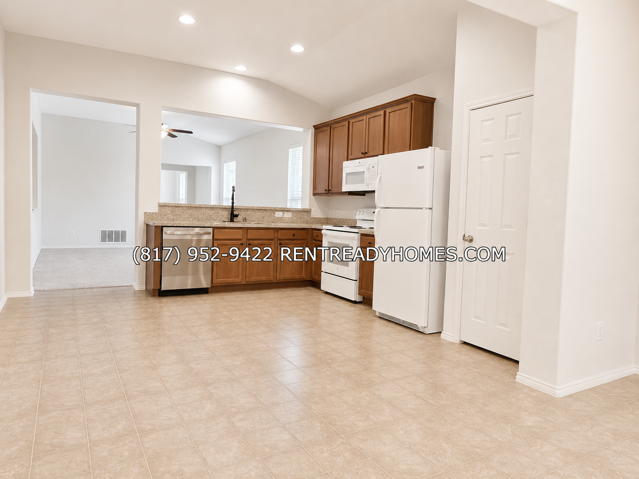 8820 Moon Rise Ct - Photo 5 of 8