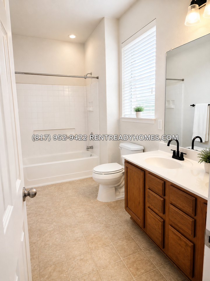 8820 Moon Rise Ct - Photo 6 of 8