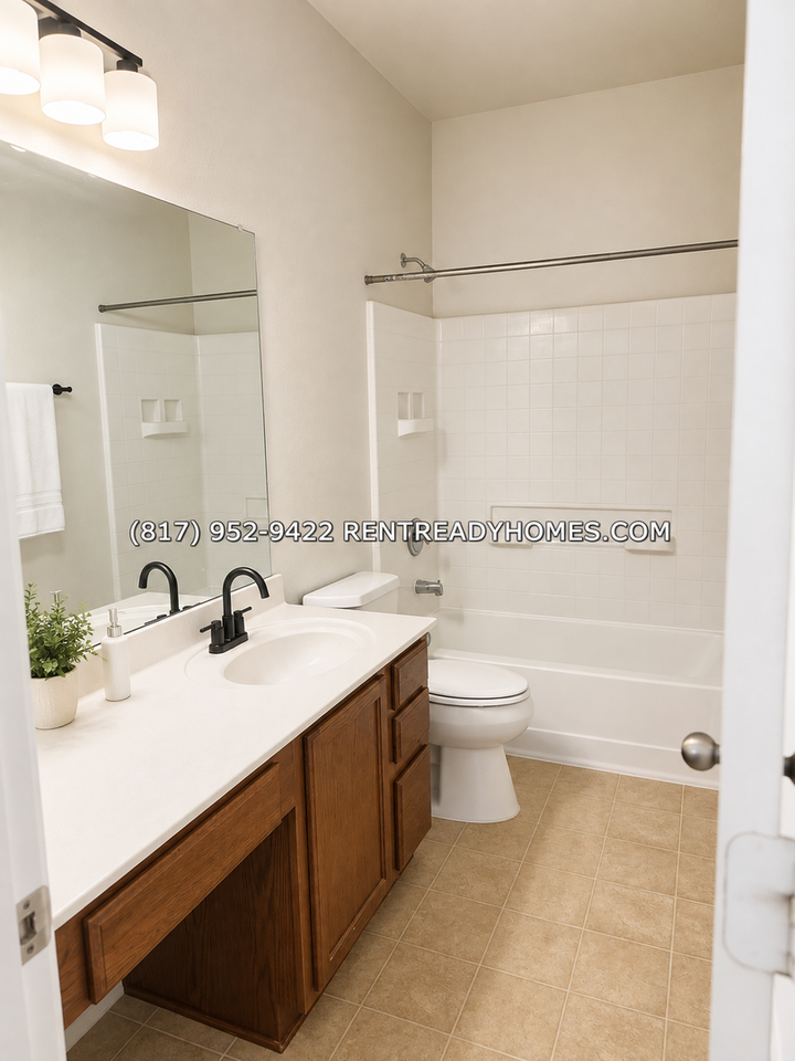 8820 Moon Rise Ct - Photo 7 of 8