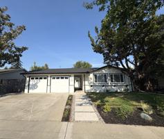 featured image of 1337 Kingfisher Way