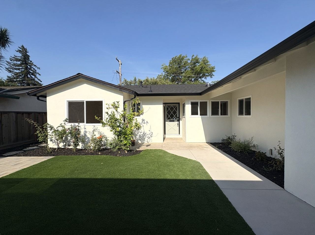 1339 Kingfisher Way - Photo 4 of 28