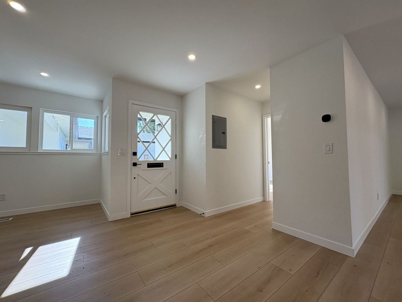 1339 Kingfisher Way - Photo 6 of 28