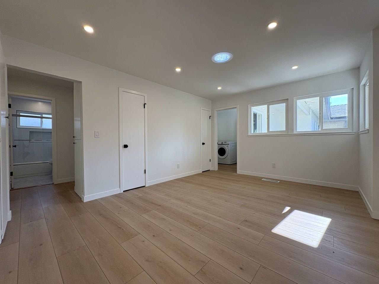 1339 Kingfisher Way - Photo 7 of 28