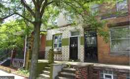 954 N 50th St - Photo 1 of 1