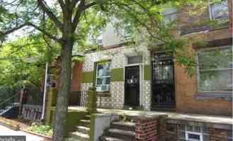 954 N 50th St - Photo 1 of 1