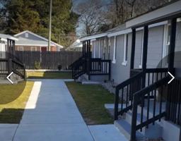 featured image of 719 Black Creek Rd Se