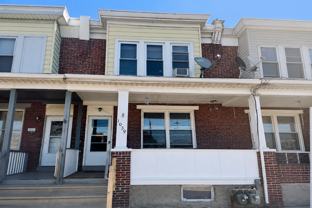 1039 Leiper Street - Photo 1 of 1