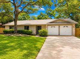 featured image of 8726 Timberbriar St