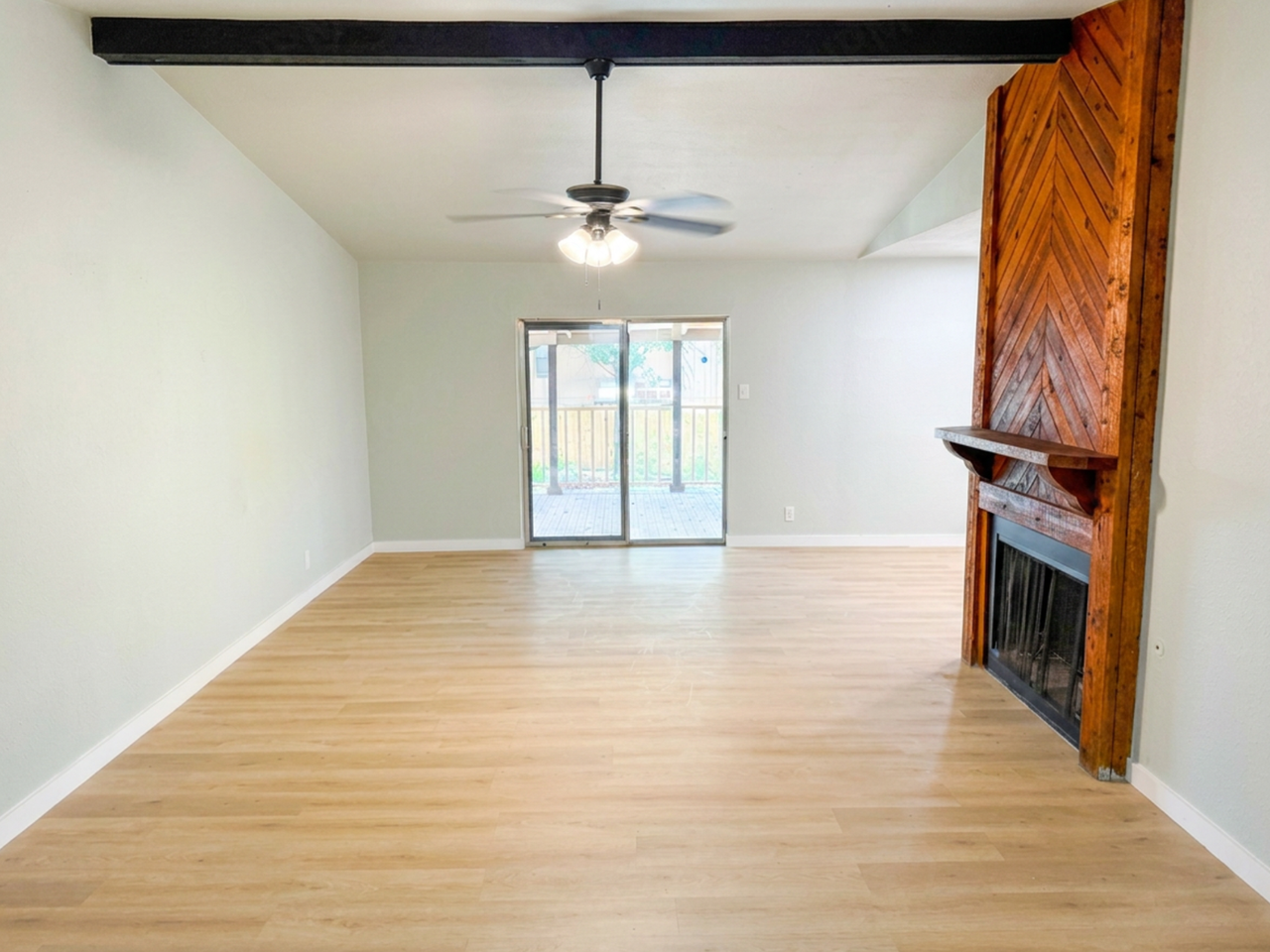 8726 Timberbriar St - Photo 3 of 15