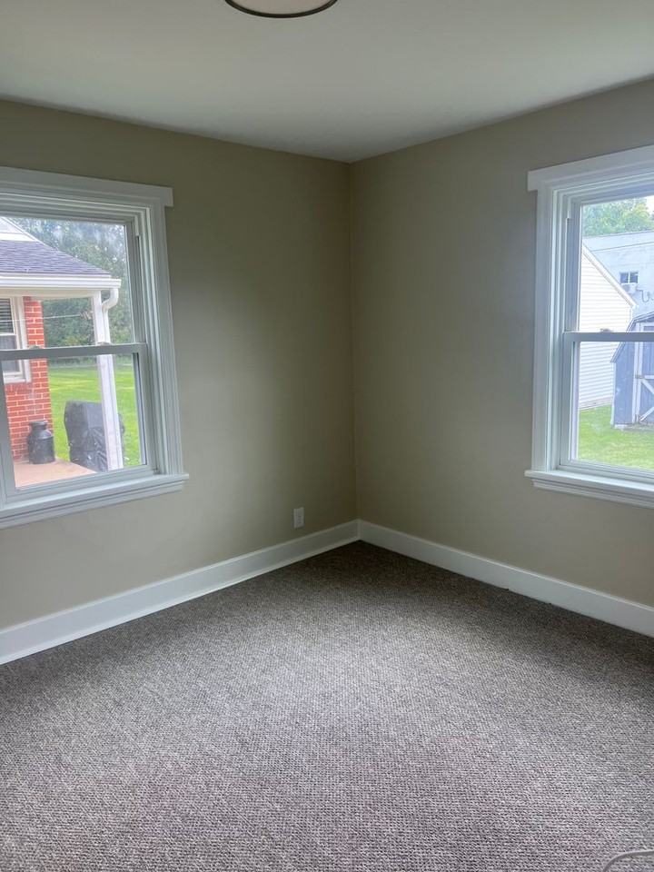 262 Mcknight St - Photo 6 of 9