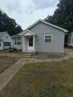 featured image of 730 Bayard Park Dr