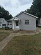 730 Bayard Park Dr - Photo 1 of 1