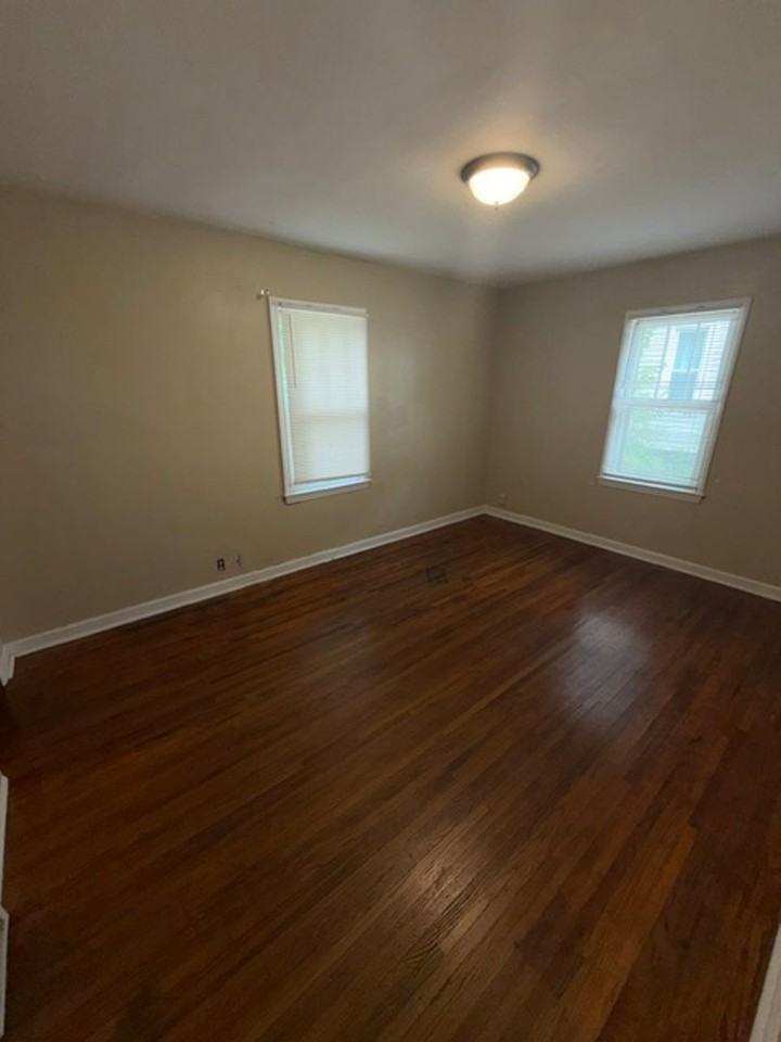 730 Bayard Park Dr - Photo 5 of 8