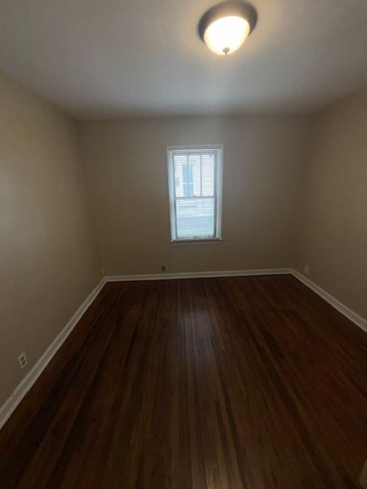 730 Bayard Park Dr - Photo 6 of 8