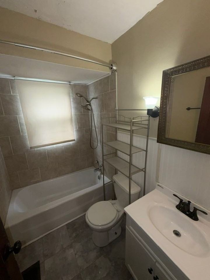 730 Bayard Park Dr - Photo 7 of 8