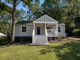 1614 Terry Mill Rd Se - Photo 1 of 1