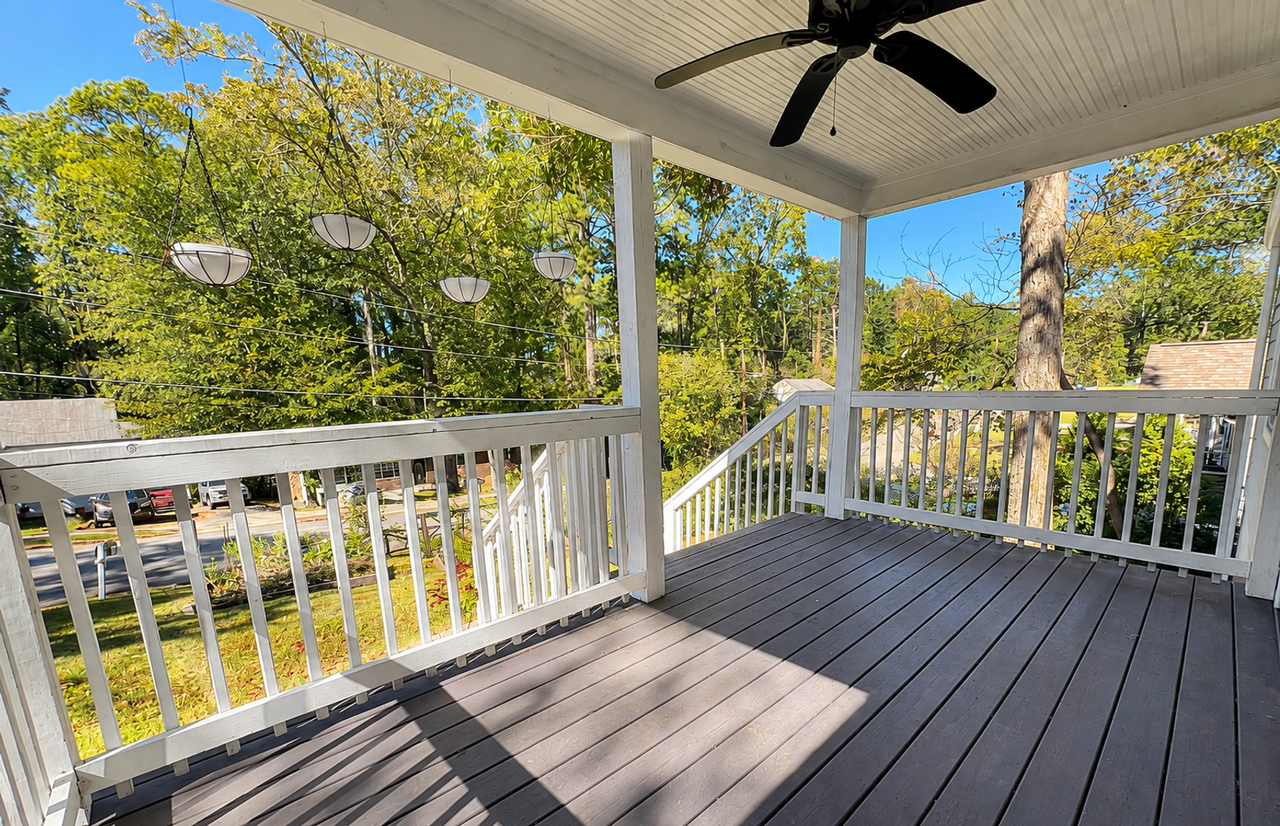 1614 Terry Mill Rd Se - Photo 3 of 10