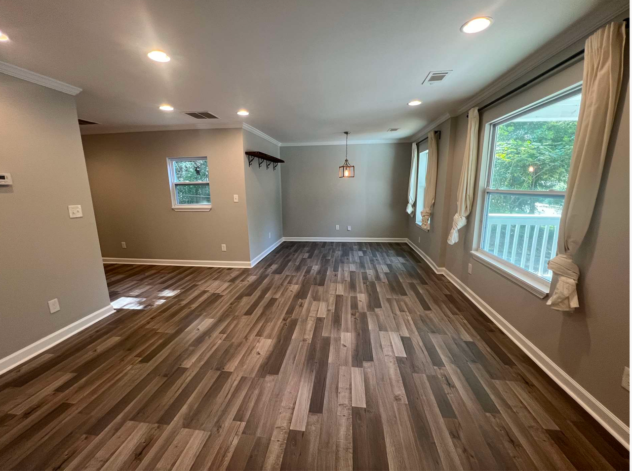 1614 Terry Mill Rd Se - Photo 4 of 10