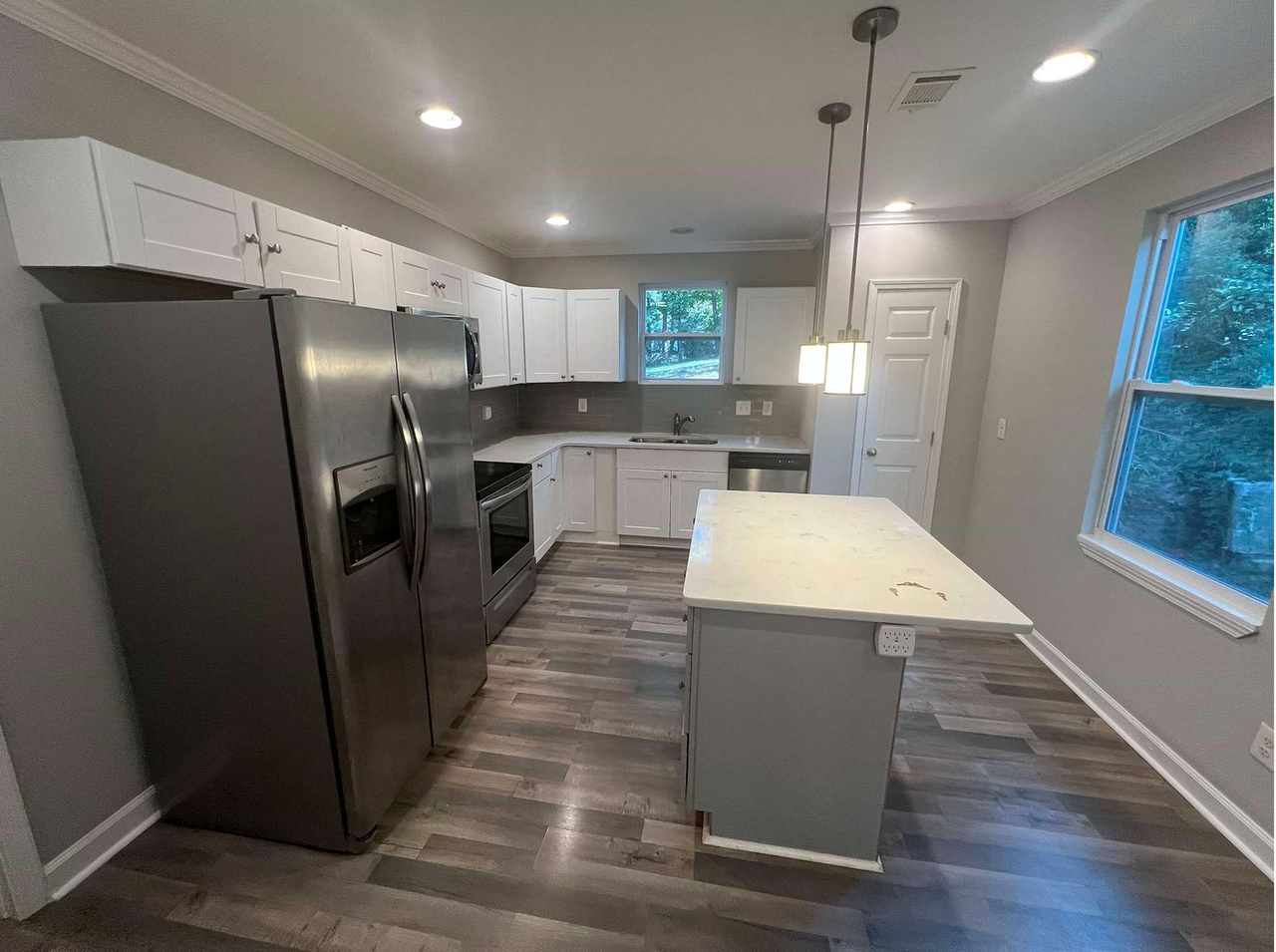 1614 Terry Mill Rd Se - Photo 5 of 10