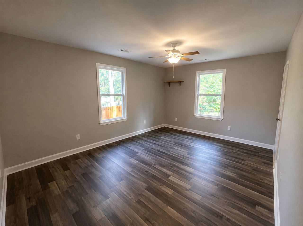 1614 Terry Mill Rd Se - Photo 6 of 10