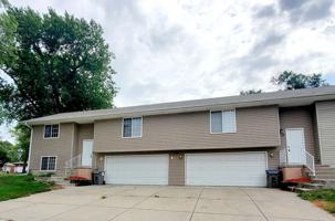 featured image of 1708 S 6th St
