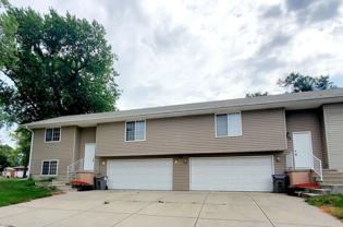 1708 S. 6th - FOR SALE - Photo 1 of 1