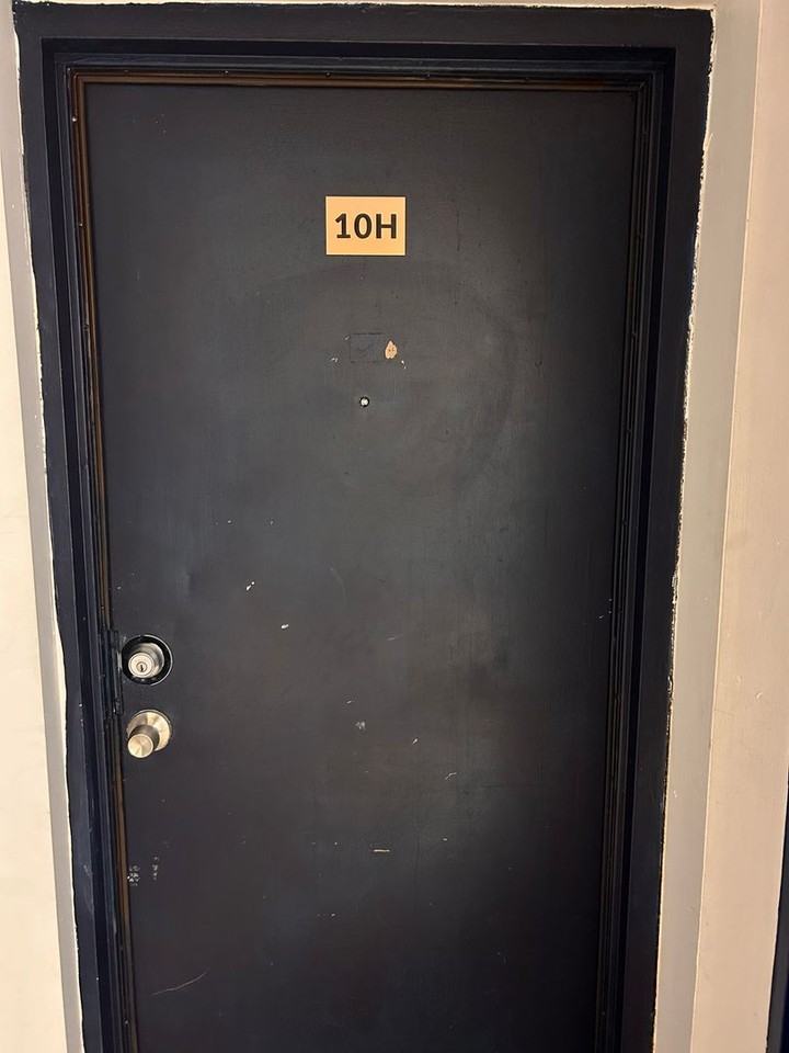 60 Phoenix LLC - Photo 2 of 26