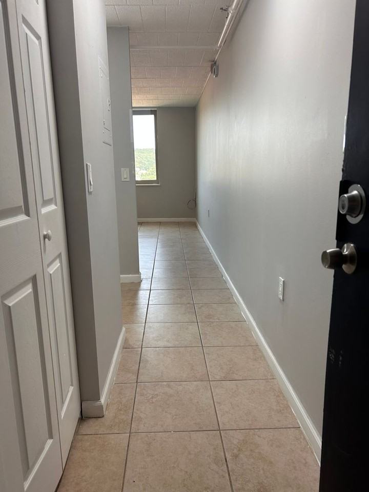 60 Phoenix LLC - Photo 3 of 26